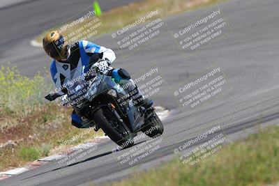 media/Apr-20-2024-Fastrack Riders (Sat) [[9a69092fae]]/Level 1/140pm (Turn 4a)/